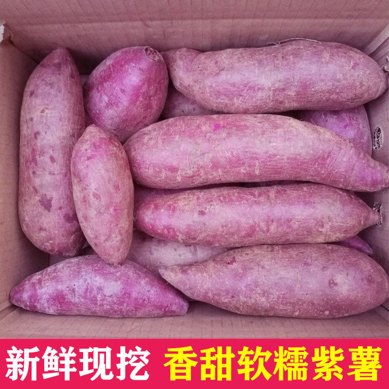 mmexport1655043696310.jpg