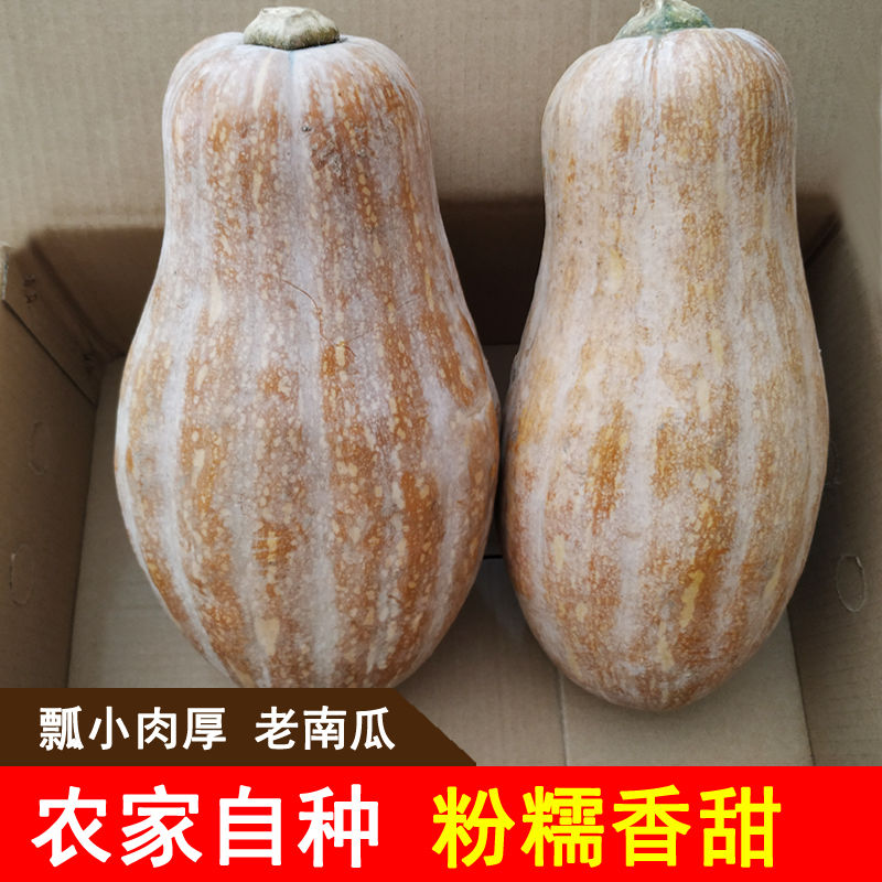mmexport1655051078070.jpg