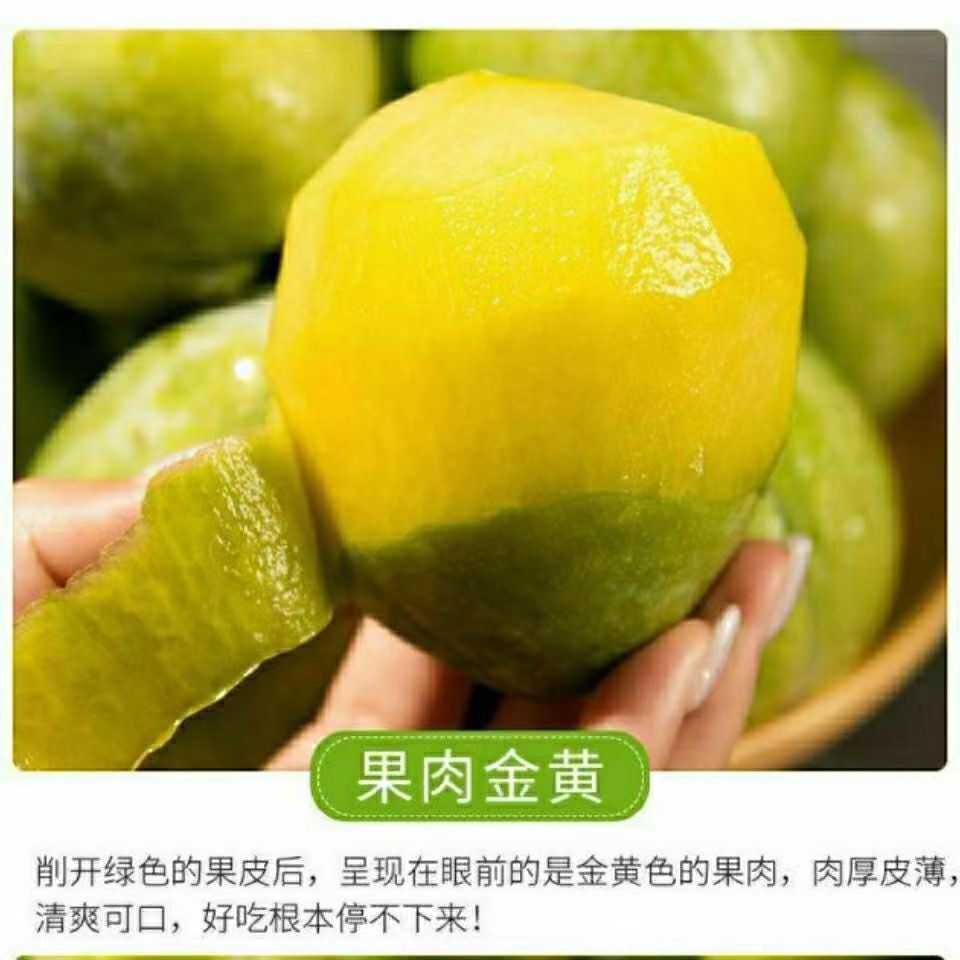 a3aab714fa81eb784f93c13b4c303ed.jpg